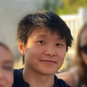 Alex Cheung